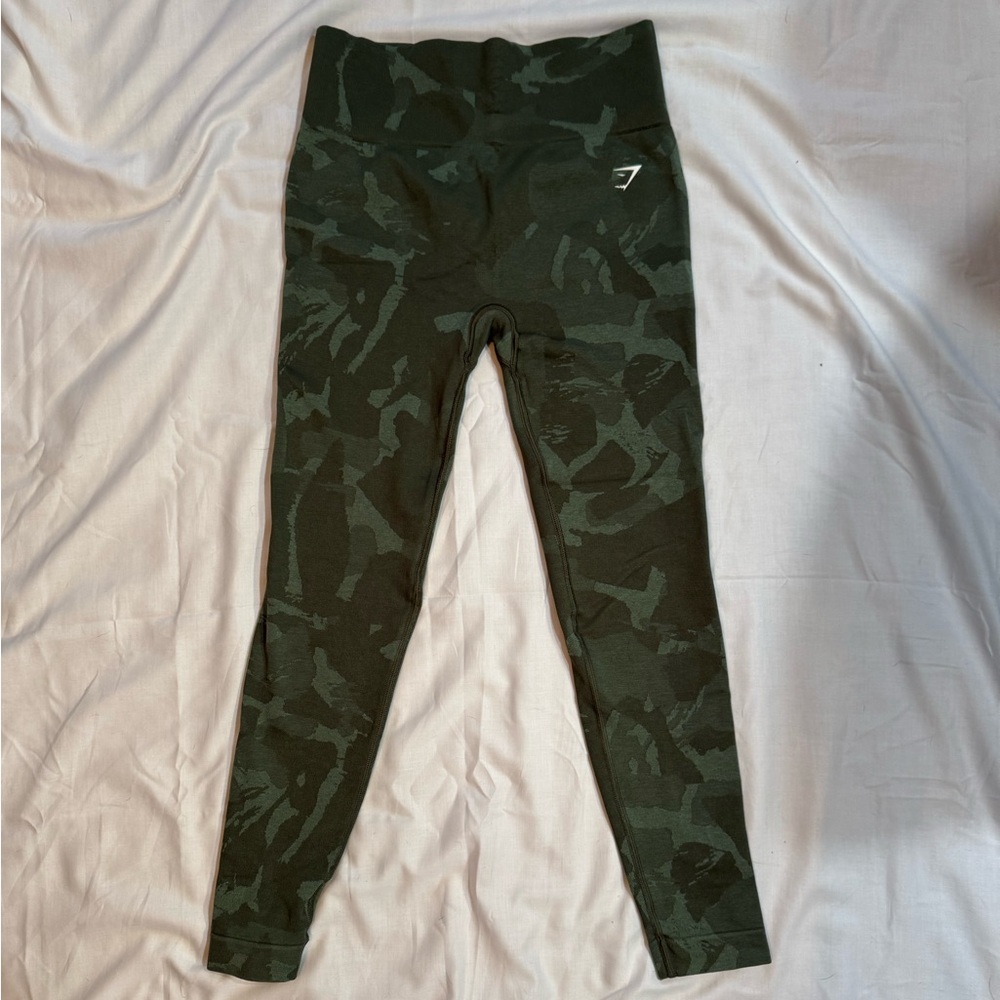 Gymshark Leggings